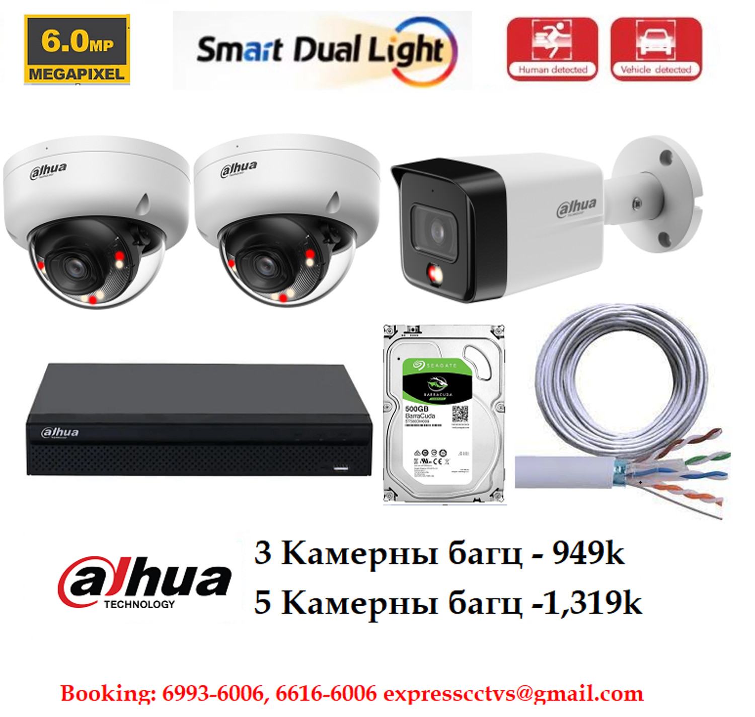 https://cdn.zochil.shop/262dba71-fc59-486b-8c05-b03ea588d2ef_t1500.png