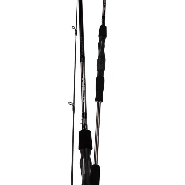 Altera Spin 9'0'' 270cm 15-40g 2sec