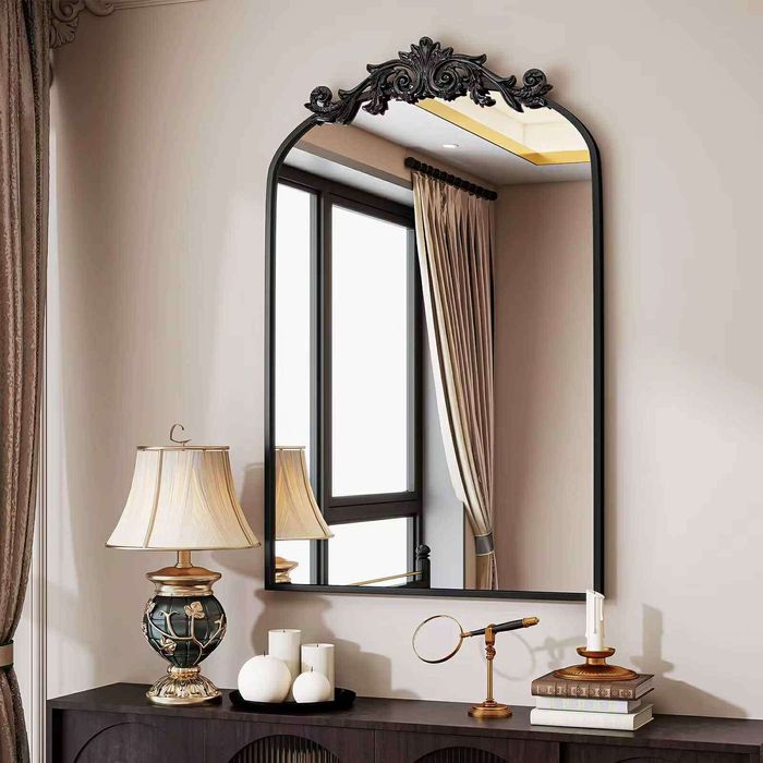 Классик загварын толь