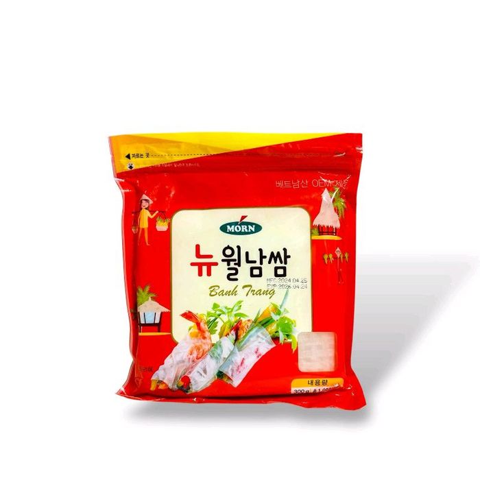 будааны цаас