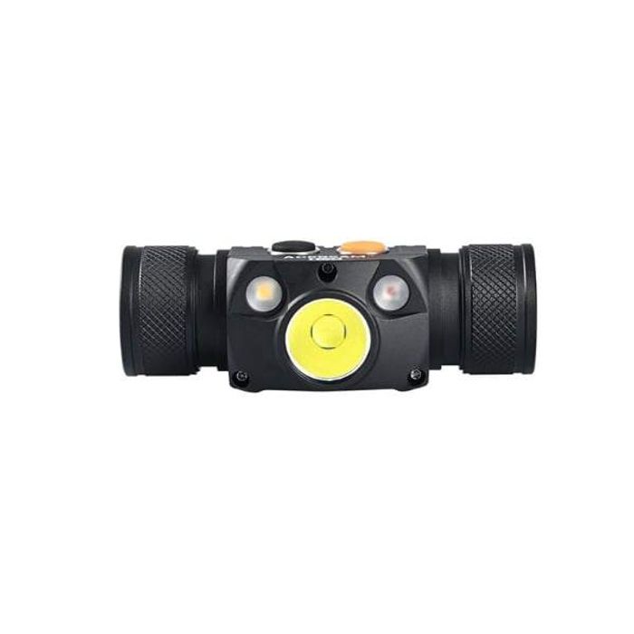 Acebeam HS30