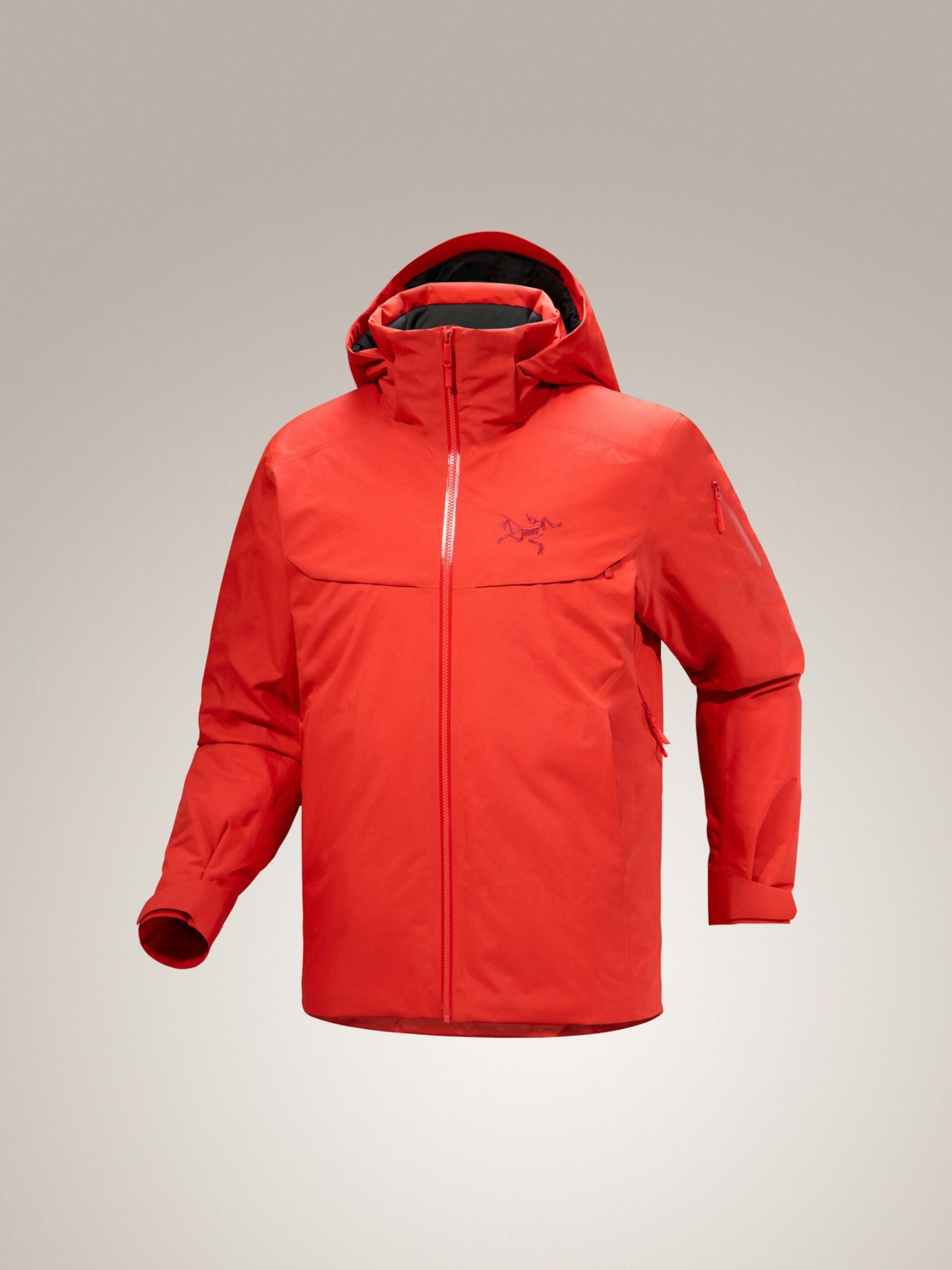 Arc'teryx | Winter | Macai Jacket | Insulated | Men's   