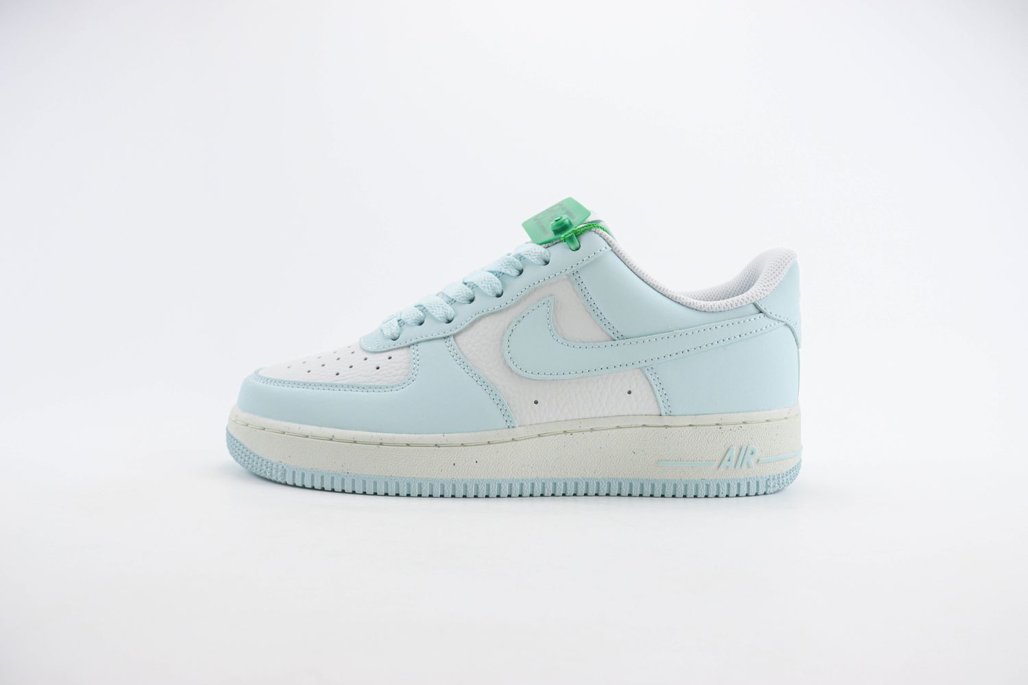  Nike Air Force 1 Low 299