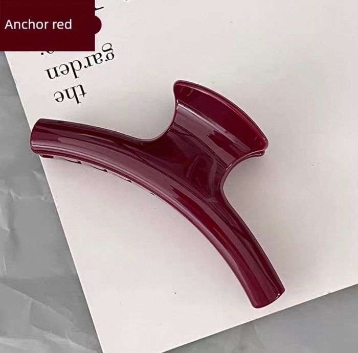 Үсний хавчаар 
