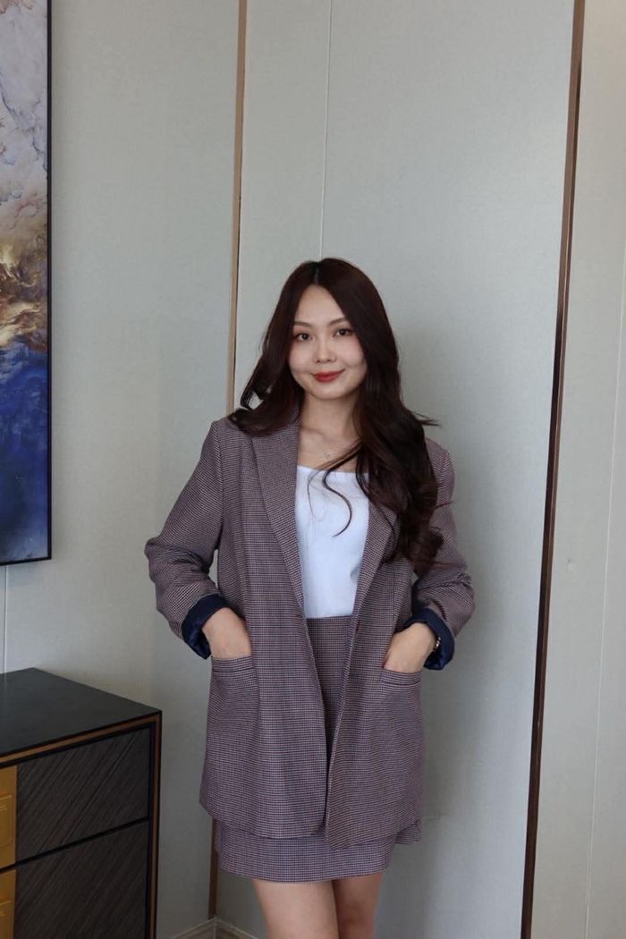 https://cdn.zochil.shop/264c84e5-07fe-4fbd-85da-a01888ac11a9_t700.jpg