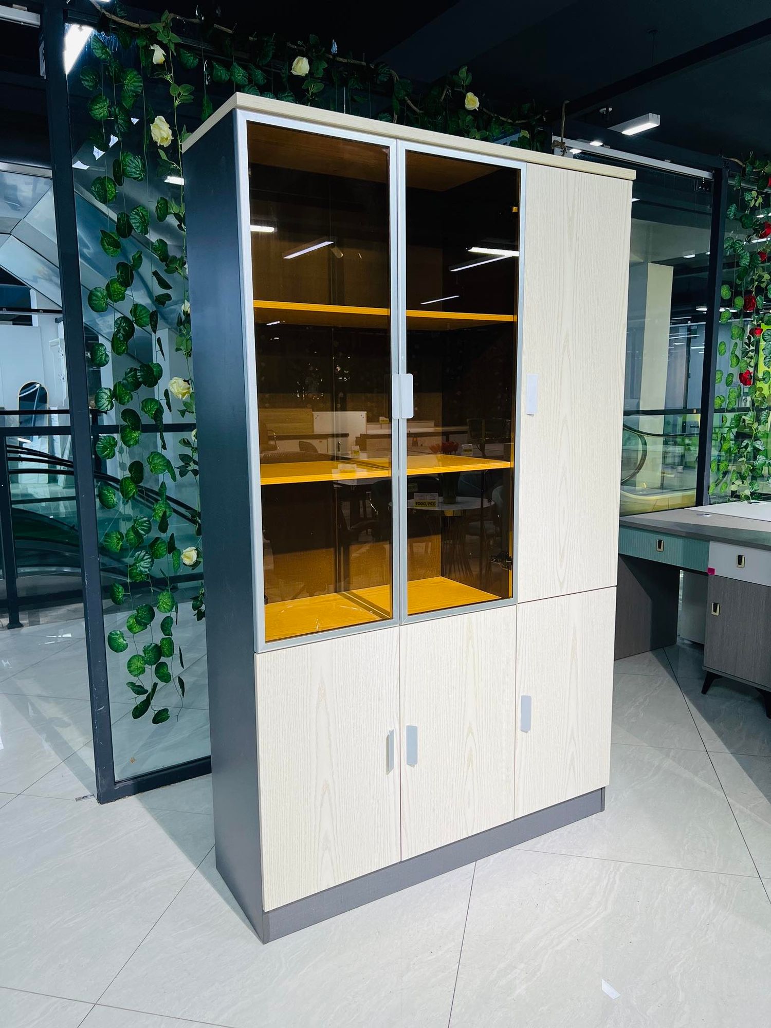 Ханын тавиур /Х-108 /