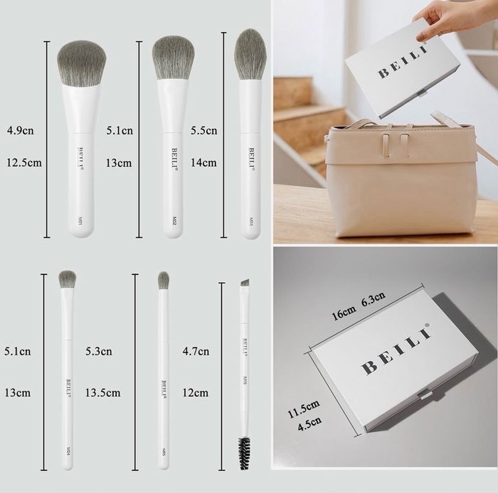 https://cdn.zochil.shop/264f0a12-93b9-4195-8492-6c6df0ec90a5_t700.jpg