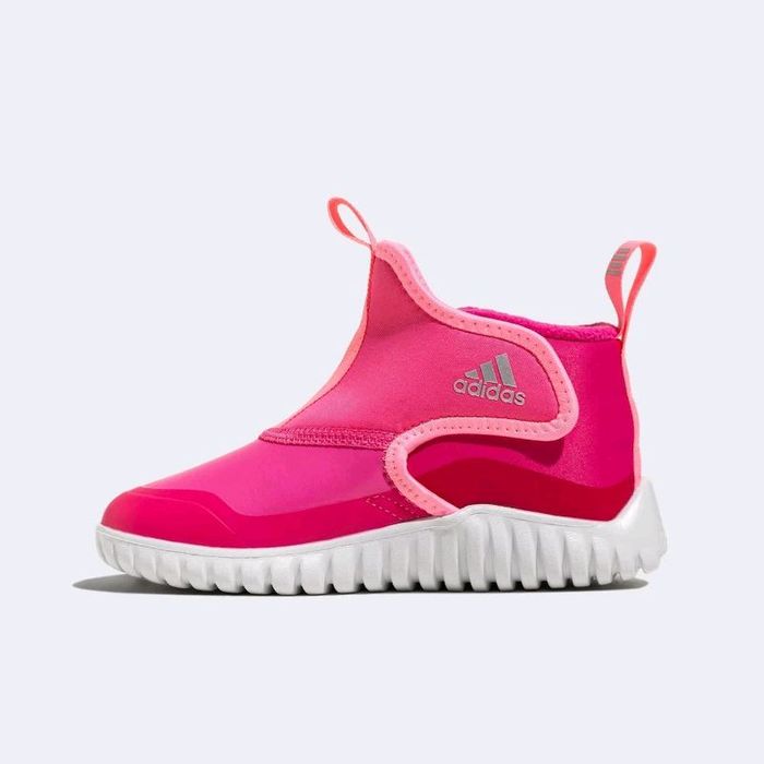 Adidas sale 💥💥 GX7133