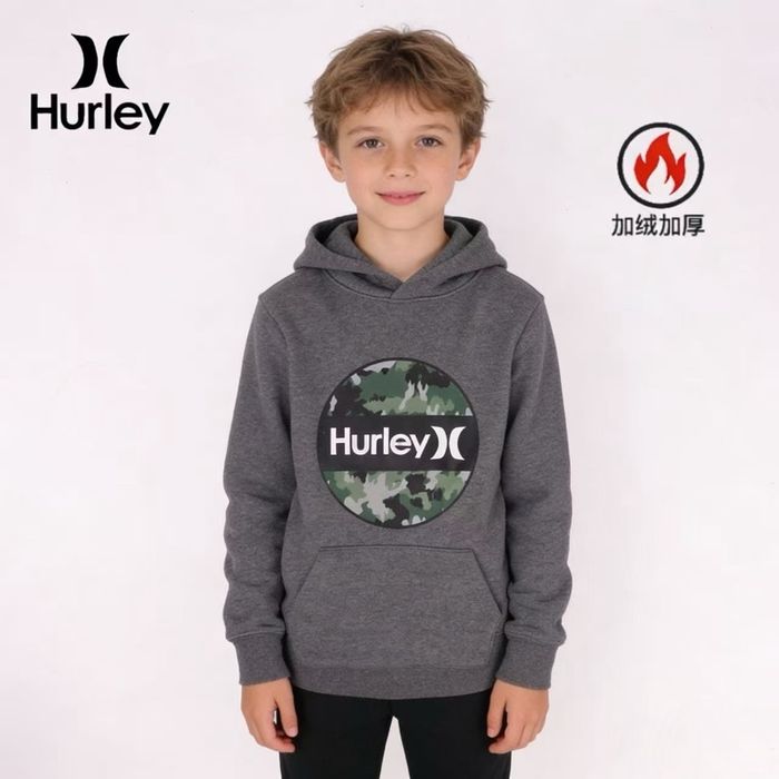 Nike/Hurley цамц