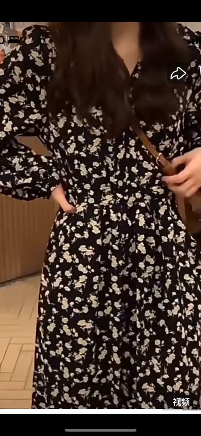 Жирэмсний, хөхүүл даашинз