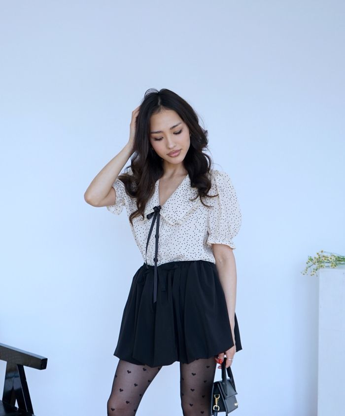 https://cdn.zochil.shop/2668d105-be1e-4269-9052-46bec591c41b_t700.jpg