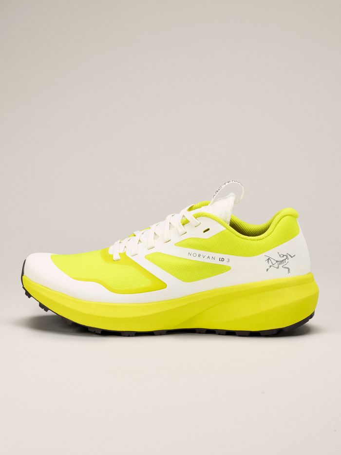 Arc'teryx | Norvan LD 3 | Men 