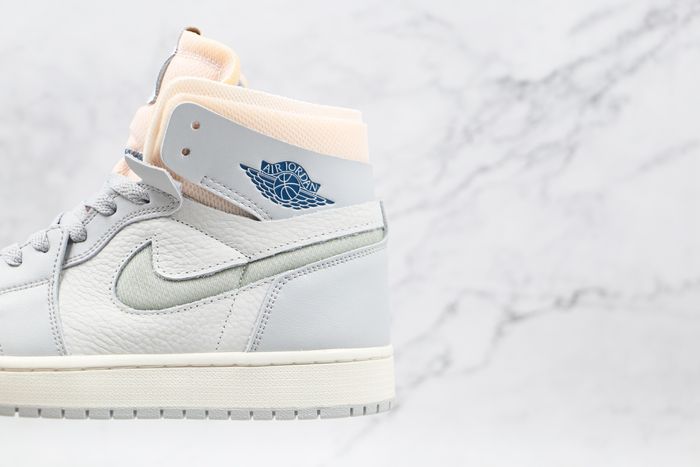 Jordan 1 High Zoom Air CMFT London