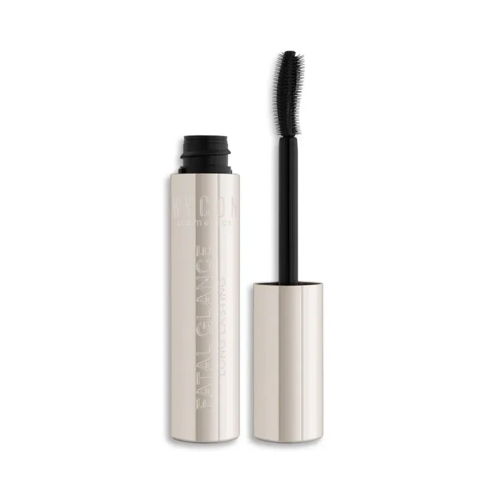 FATAL GLANCE LONG LASTING MASCARA