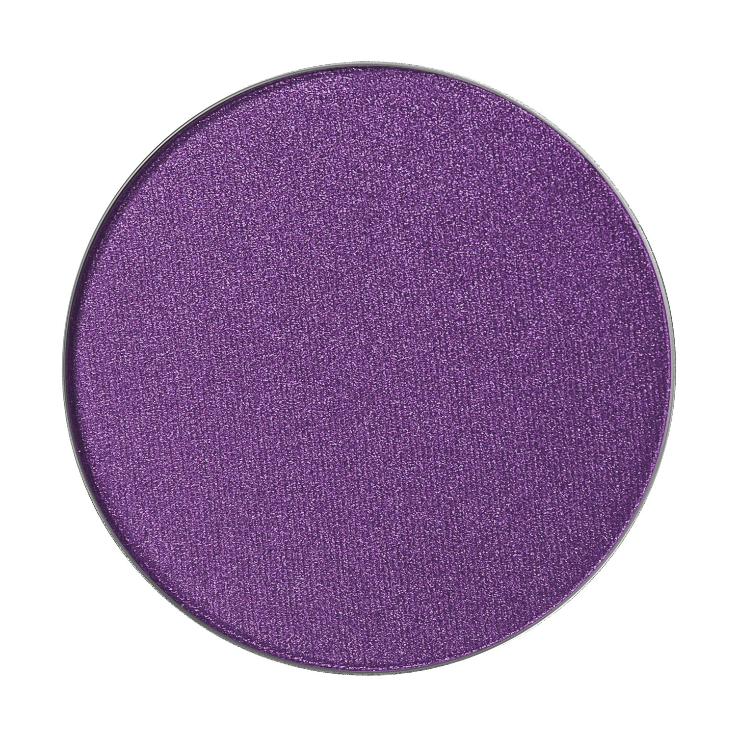 POWER COLOREFILL 44