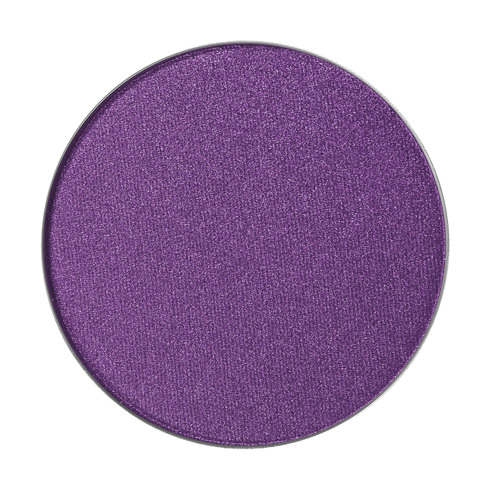 POWER COLOREFILL 44