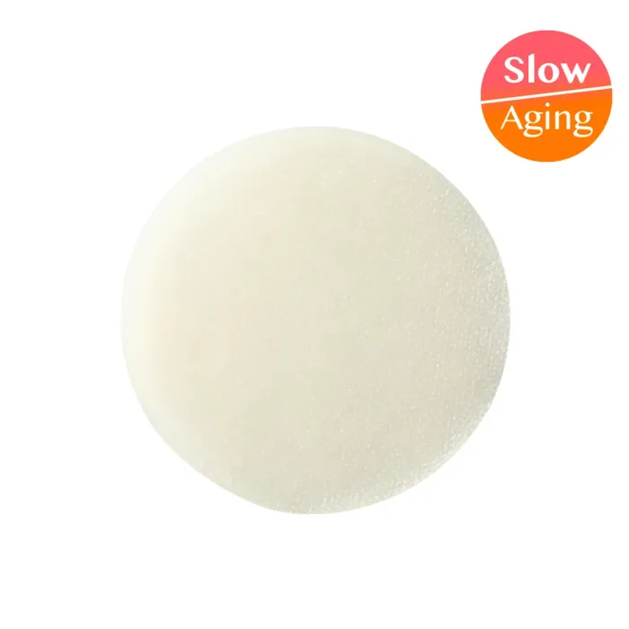 Torriden Cellmazing Brightening Spot toning Pad