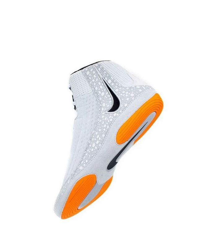 Чөлөөт бөхийн борцовк /Nike Inplict 4/