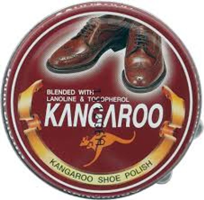 Гутлын тос Kangaroo 