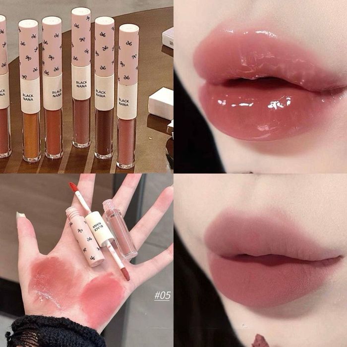 Уруул өнгөлөгч