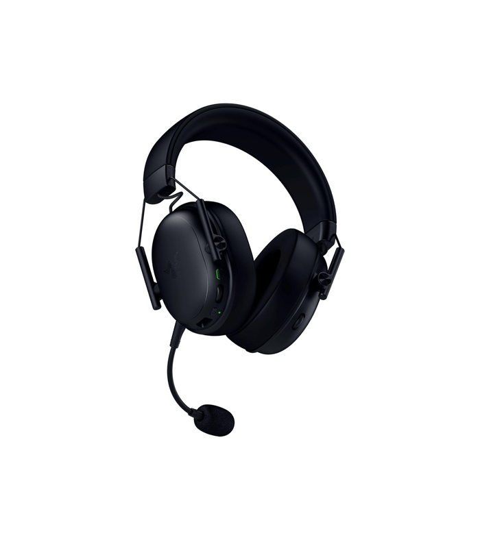 Razer Blackshark V2 Hyperspeed Wireless