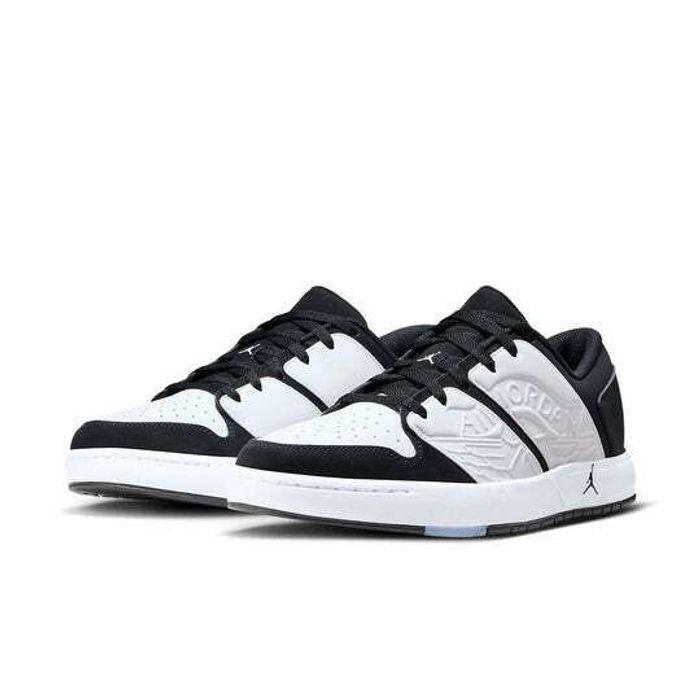 JORDAN NU RETRO 1 LOW  