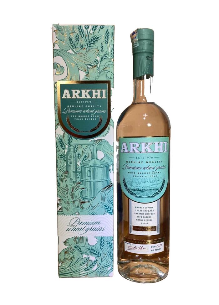 ogizda dik va mushuk surati