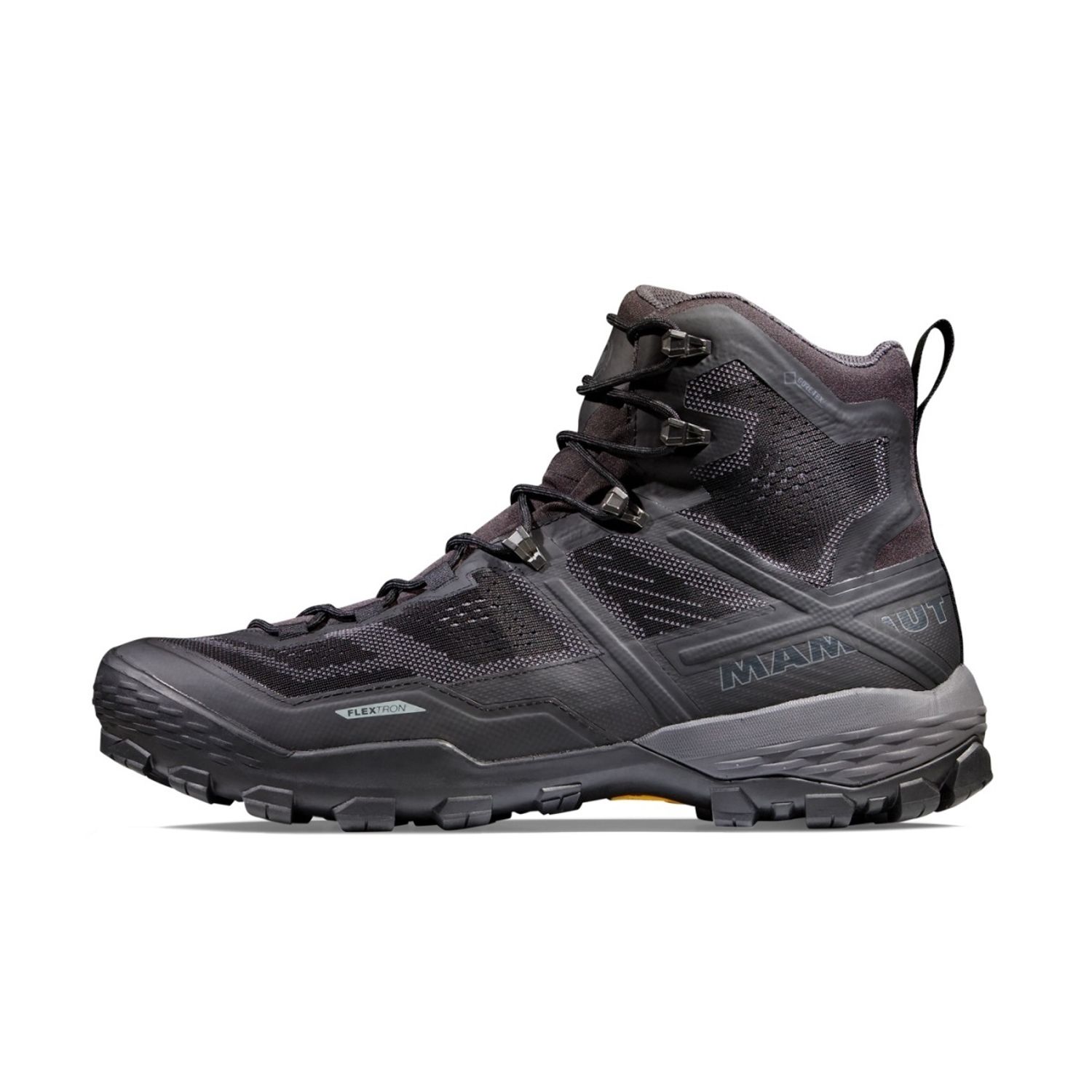MAMMUT | Ducan | High GTX | Men