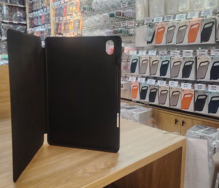 Huawei MatePad SE11 (Үзэг Тогтоогчтой)