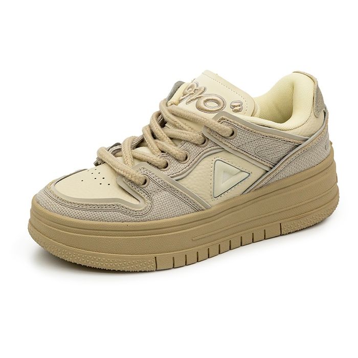 910 women basketball shoes