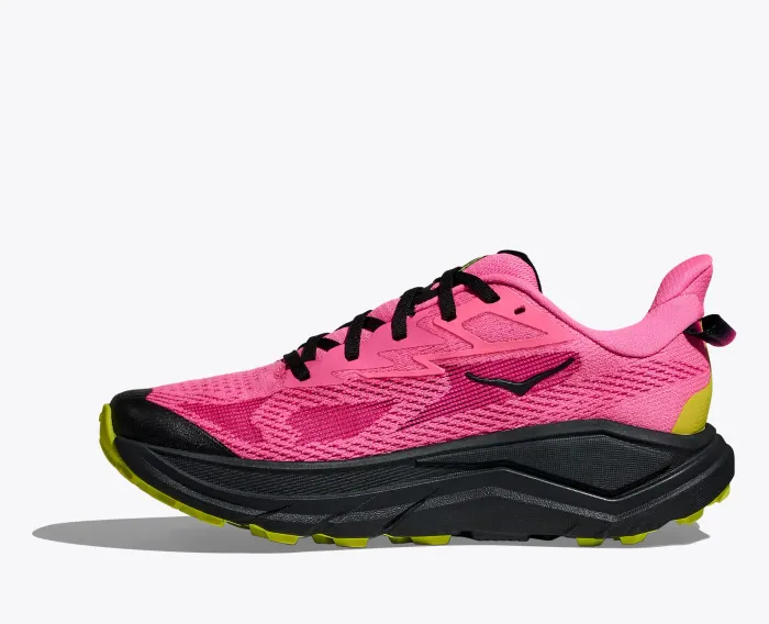 Hoka | Challenger 8 | Women