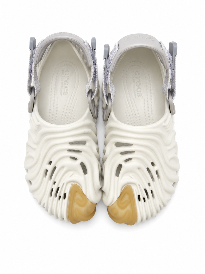 Crocs Pollex Clog Salehe Bembury