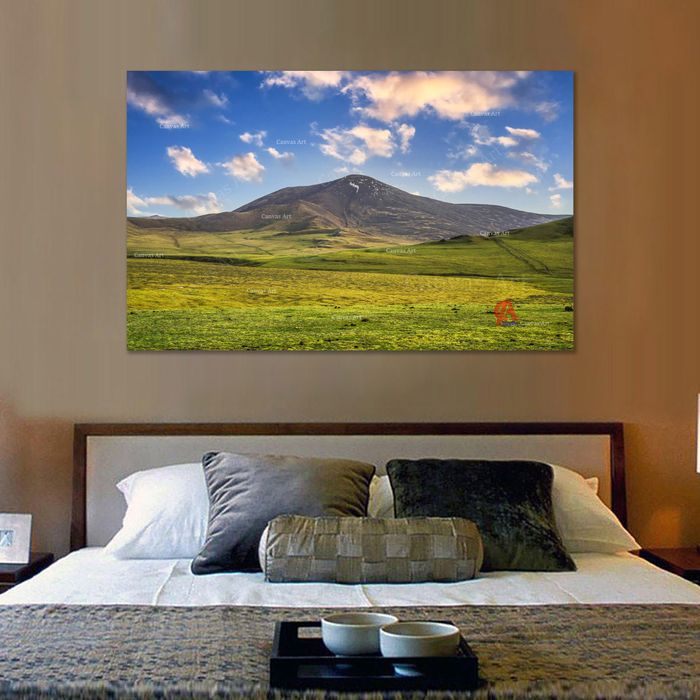 Эрхэт хайрхан