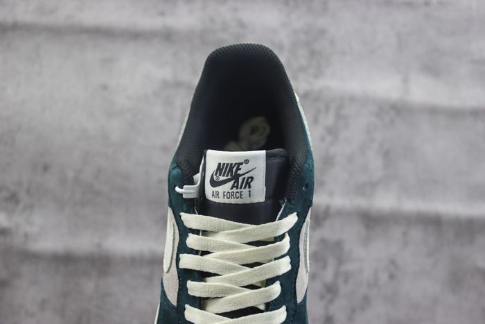 Nike Air Force 1 Low 378