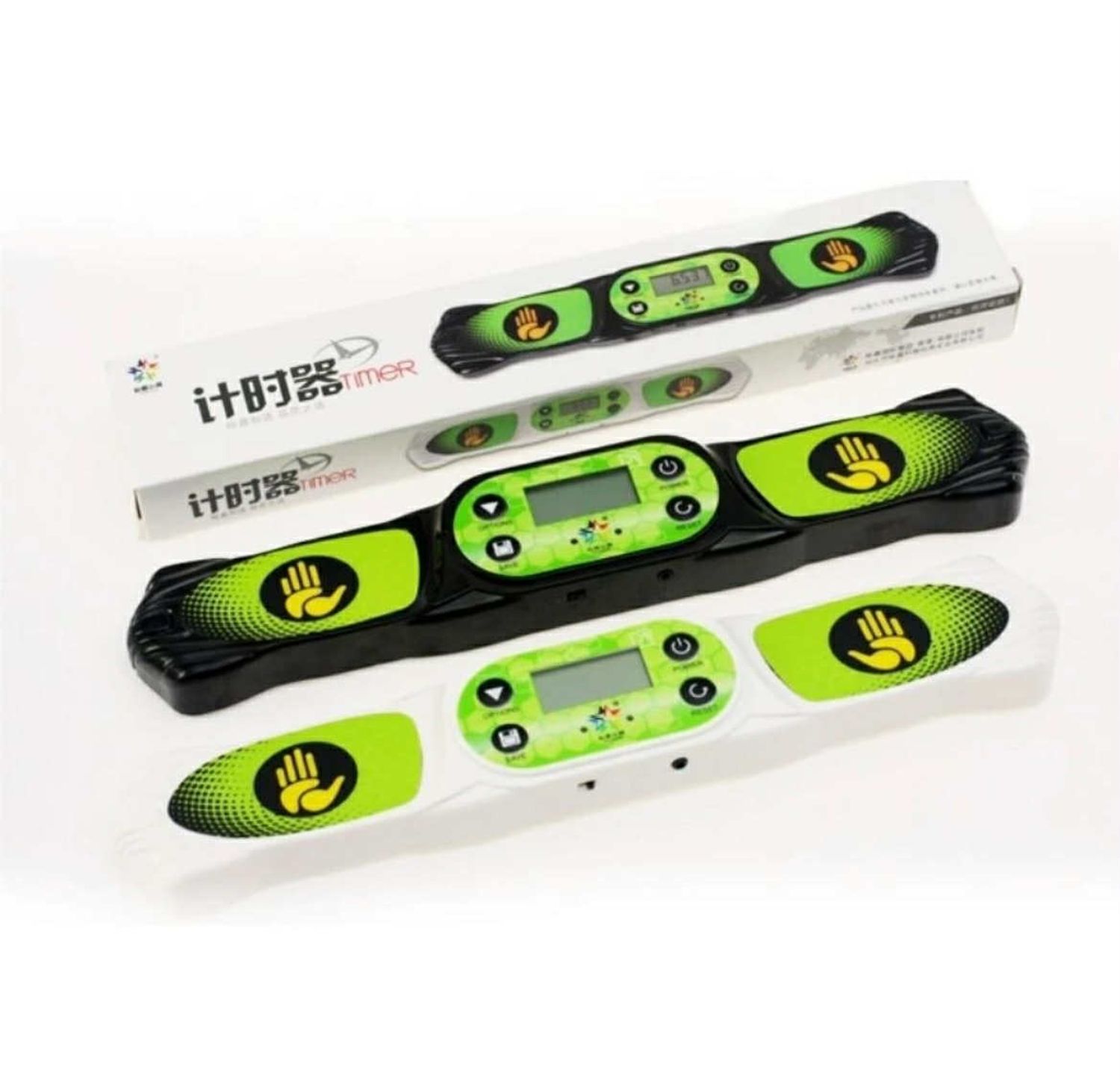 спорт өрөлтийн цаг