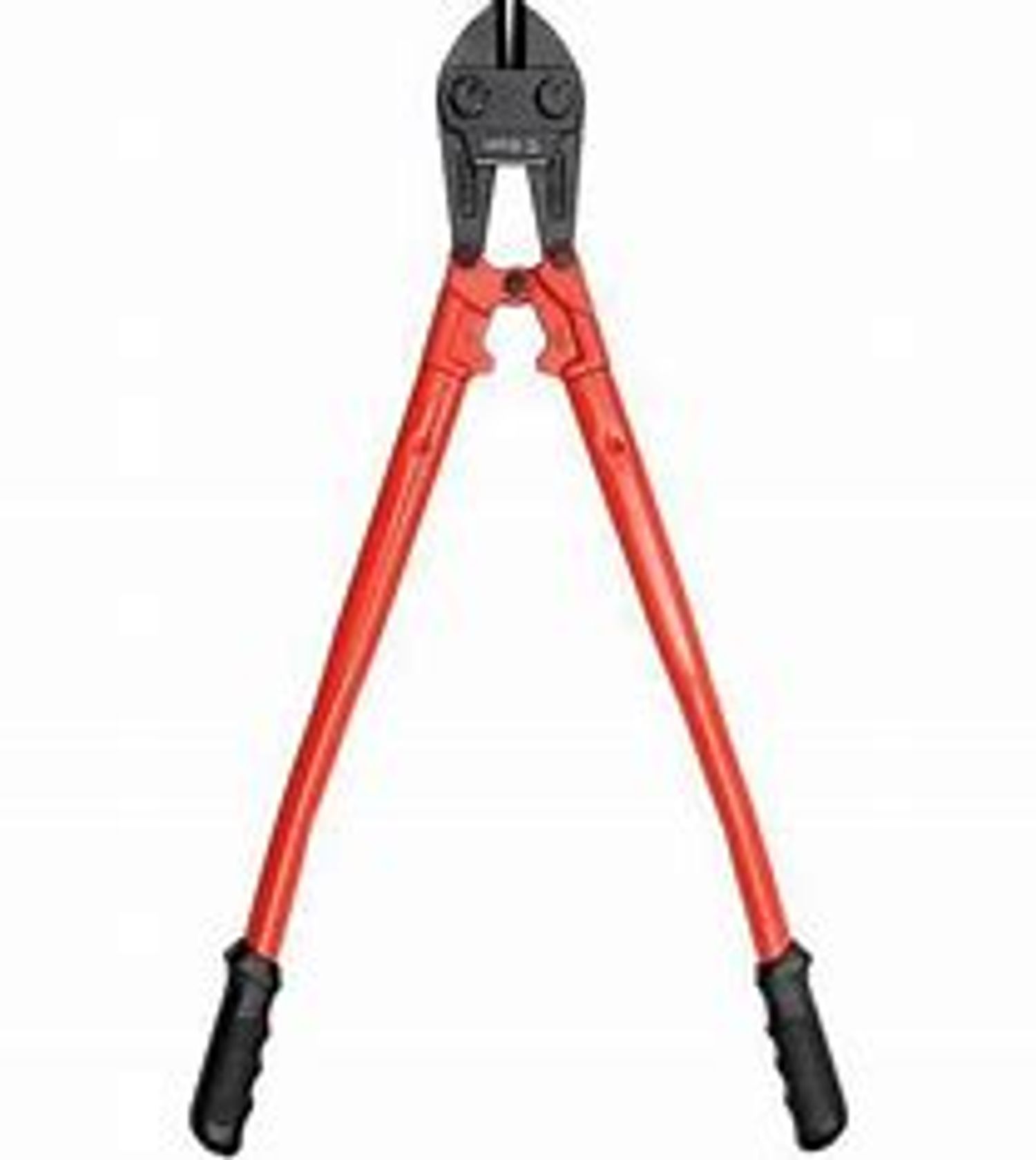 Боолт таслагч