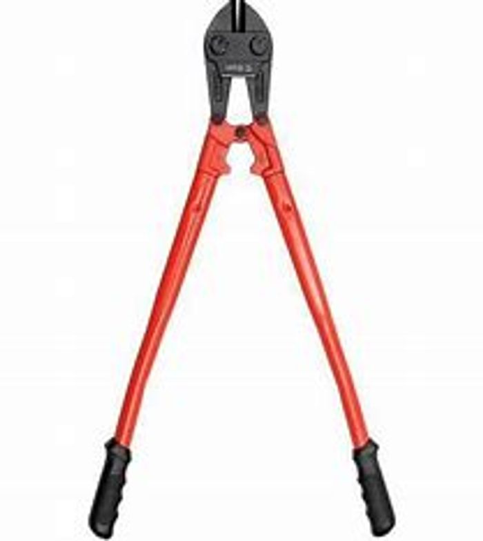 Боолт таслагч