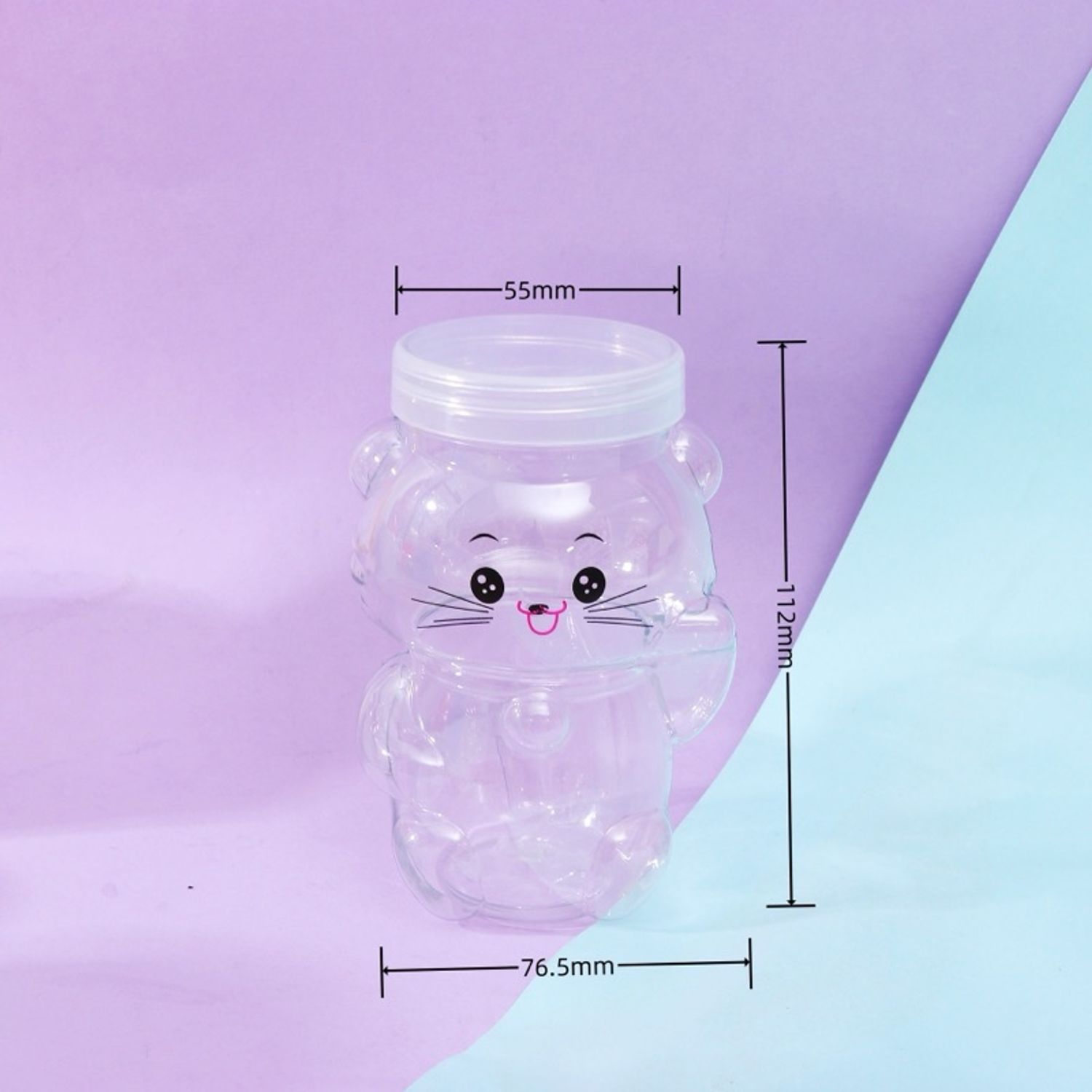 Ванны давсны сав 