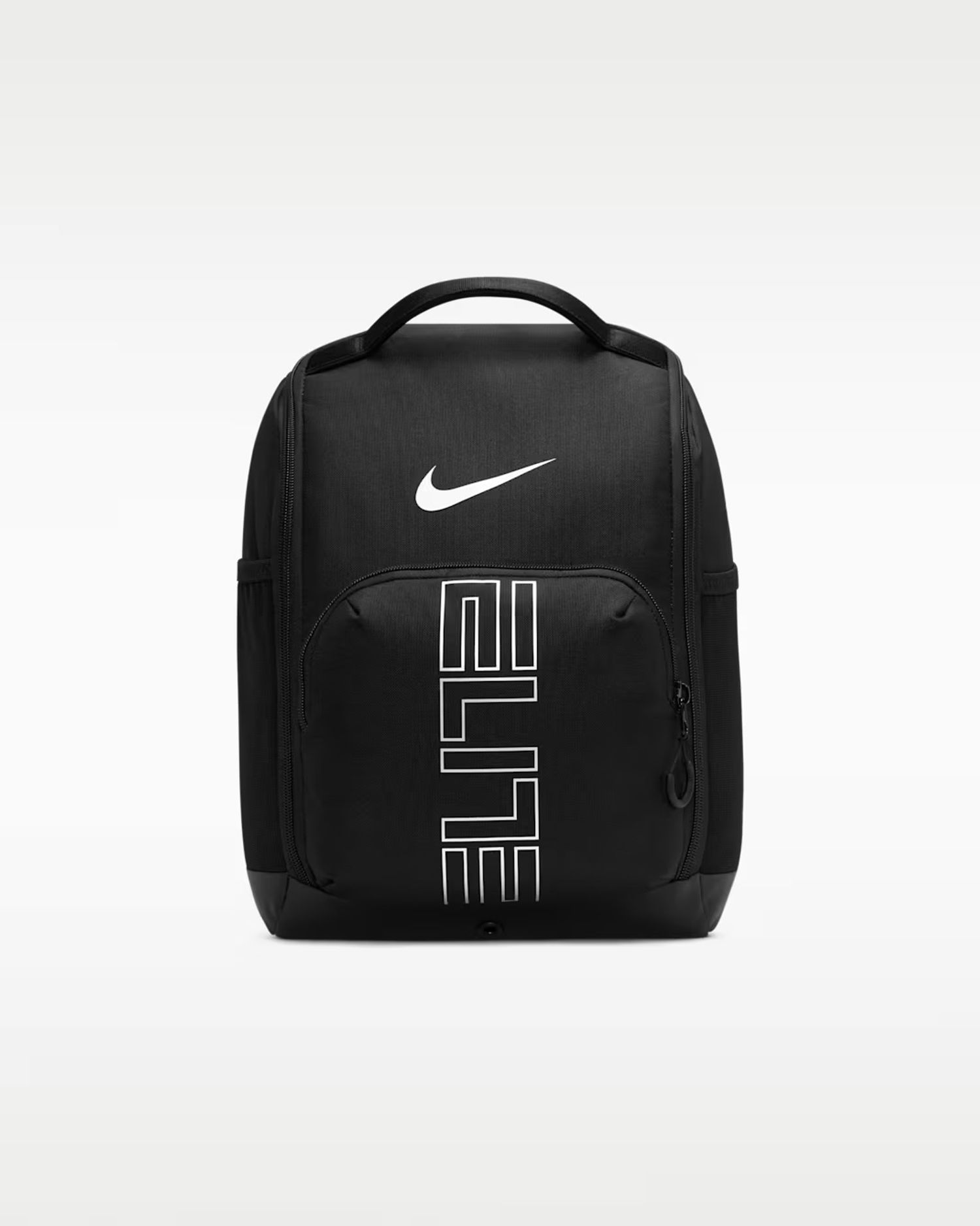 Basketball Shoe Bag (14L)