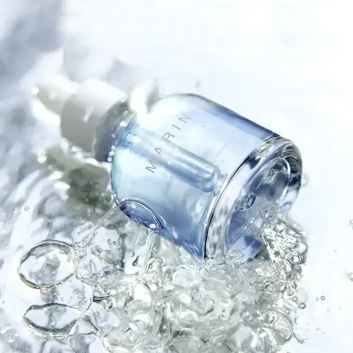 GRAYMELIN Marine Natural Ampoule