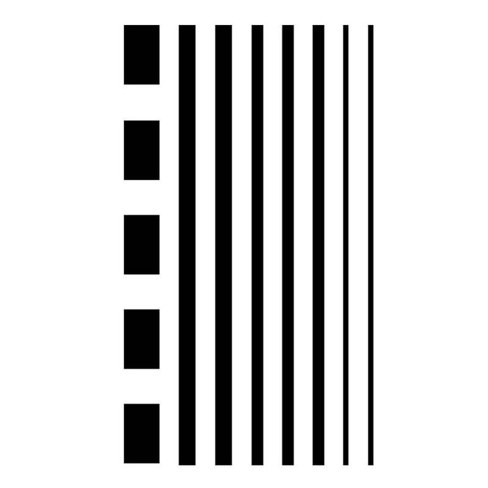 Ray Усан шивээс