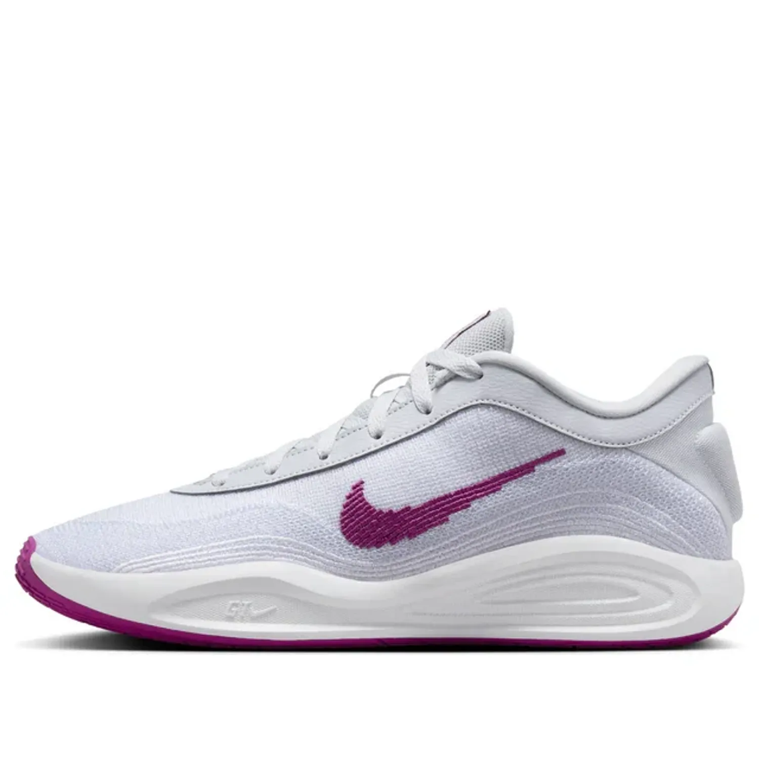 Nike GT Hustle Academy 