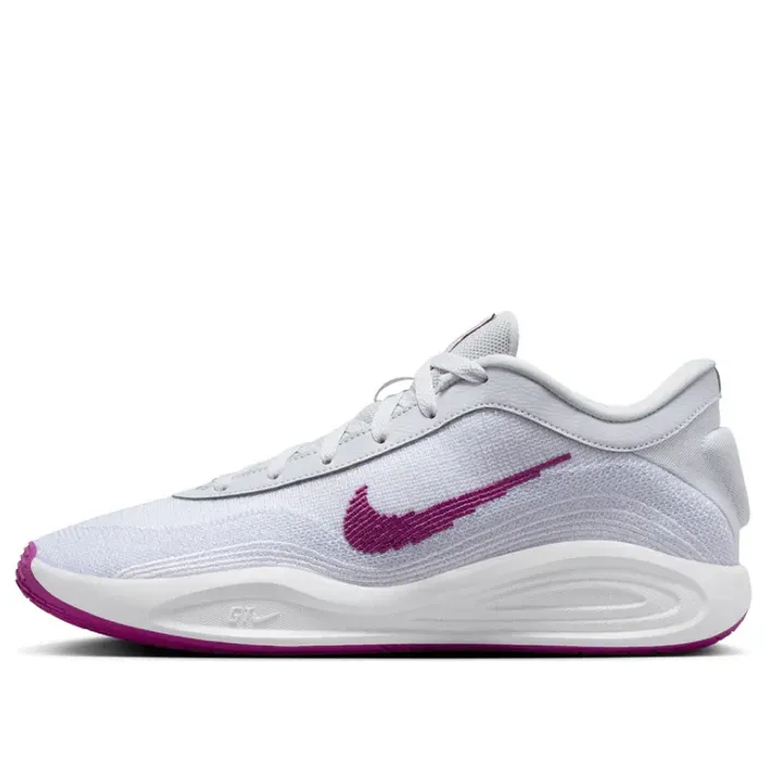 Nike GT Hustle Academy 