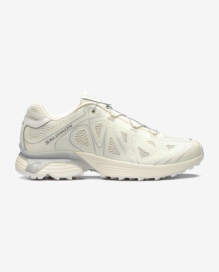 Salomon | XT-Whisper Void    