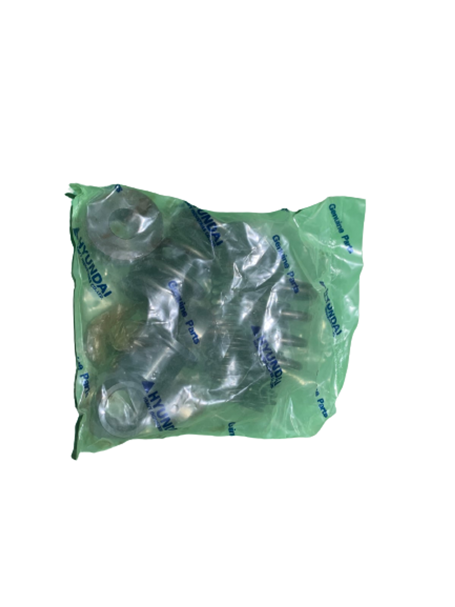 Seal Kit-MCV, Ком Жийрэг