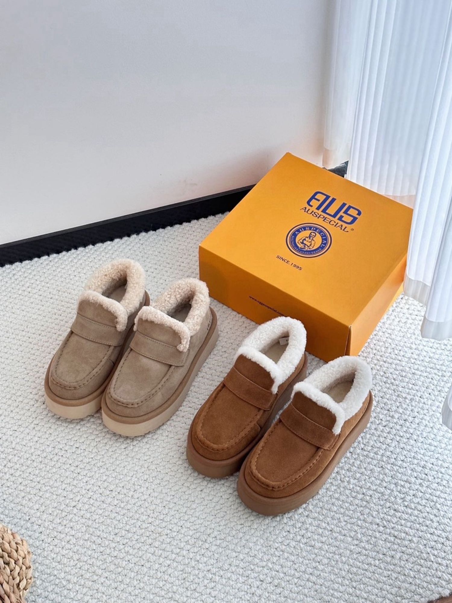 Auspecial AUR1005 захиалгаар