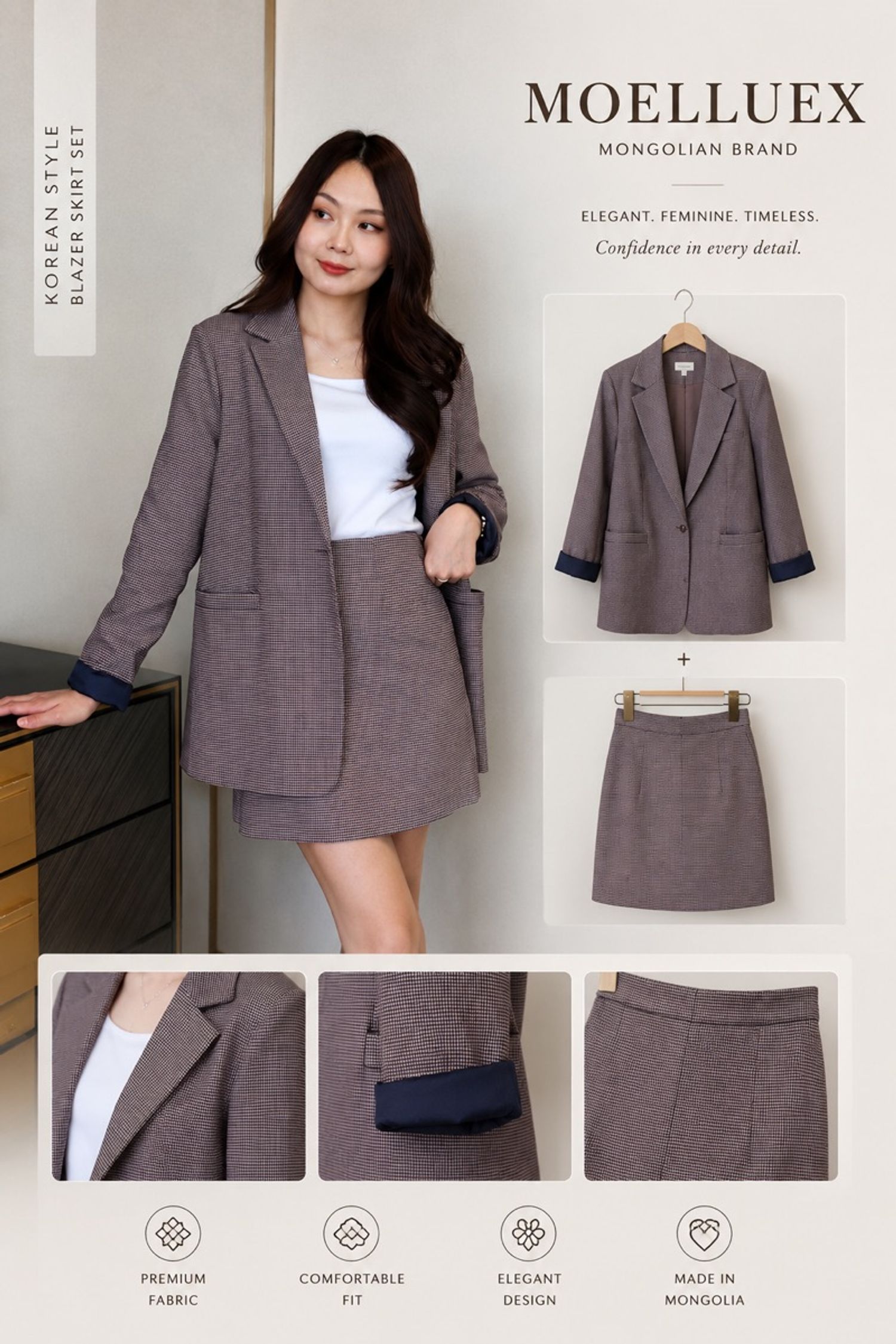 https://cdn.zochil.shop/26c7615b-05b4-45df-94d1-b5fb3199c6b8_t1500.jpg