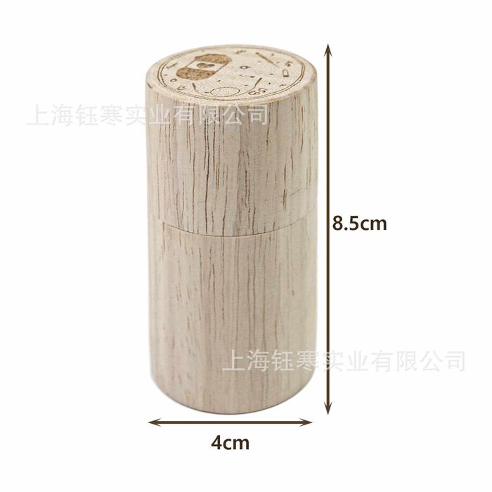 Зүү болон жижиг туслах хэрэгсэл хадгалах сав