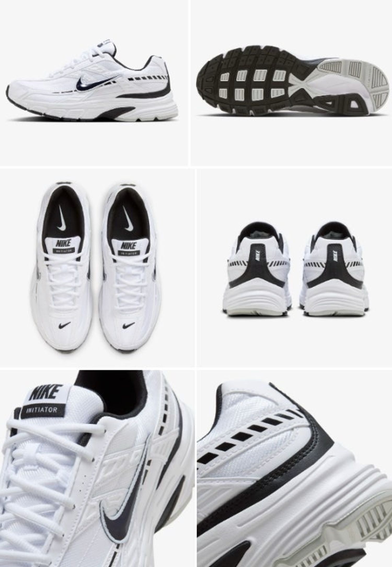 NIKE Пүүз