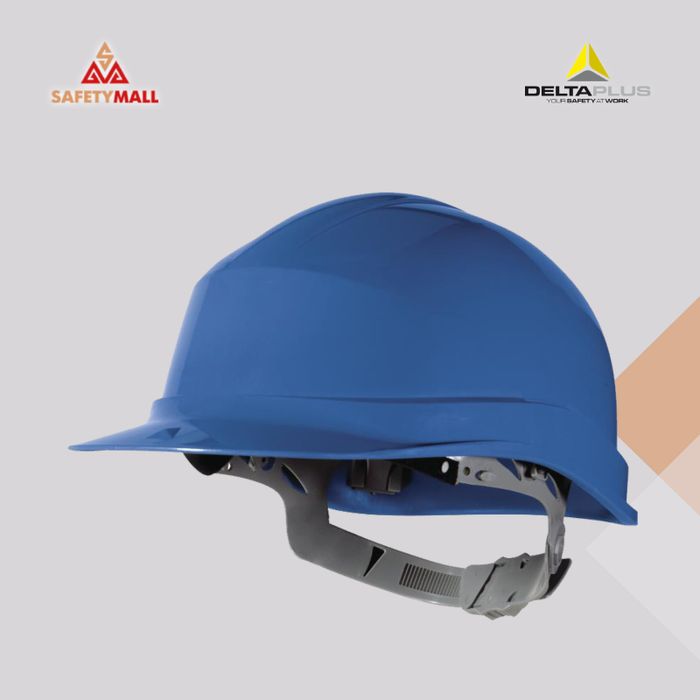 DELTA PLUS - ZIRCON ДУУЛГА